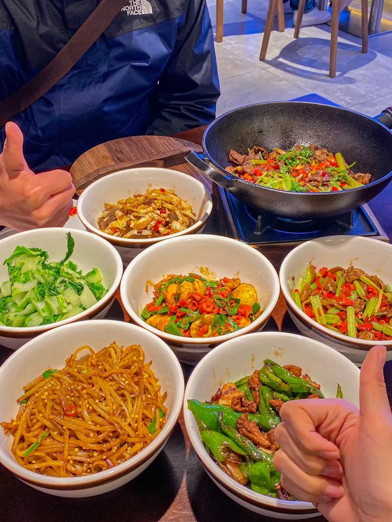 探秘吉林湘菜饭店加盟电话,介绍美食加盟新趋势(吉林湘菜饭店加盟电话) 探秘吉林湘菜饭店加盟电话,介绍美食加盟新趋势(吉林湘菜饭店加盟电话) 饮食拾萃