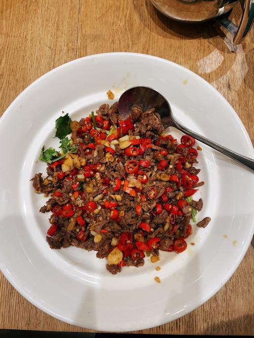 探秘浙江,品味湘菜，寻觅地道美味(浙江学做湘菜哪家好点) 探秘浙江,品味湘菜，寻觅地道美味(浙江学做湘菜哪家好点) 饮食拾萃