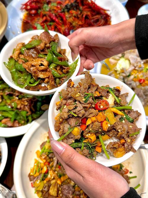 探索天津河北湘菜做法培训学校,传承与创新并重，成就美食未来(天津河北湘菜做法培训学校) 探索天津河北湘菜做法培训学校,传承与创新并重，成就美食未来(天津河北湘菜做法培训学校) 饮食拾萃