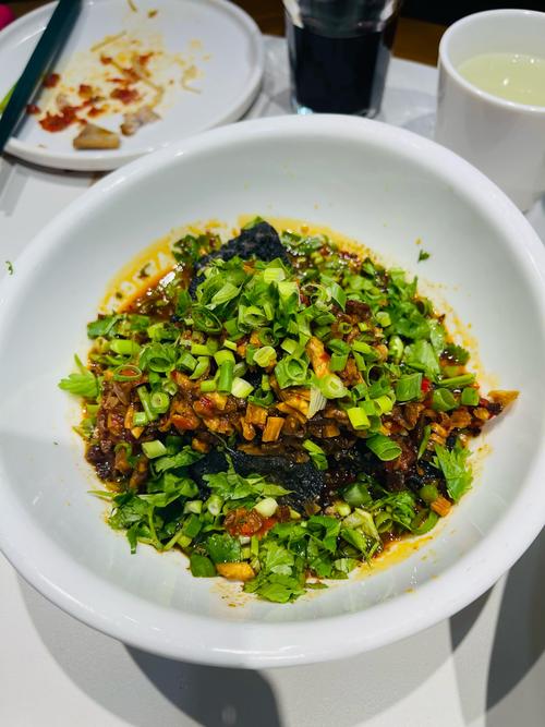 新疆湘菜培训班加盟,打造独具特色的美食传奇(新疆湘菜培训班加盟) 新疆湘菜培训班加盟,打造独具特色的美食传奇(新疆湘菜培训班加盟) 饮食拾萃