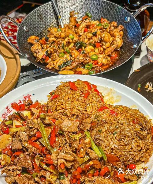 日照摩卡街湘菜店,品味湖南风情，尽在这一方水土(日照摩卡街湘菜店地址) 日照摩卡街湘菜店,品味湖南风情，尽在这一方水土(日照摩卡街湘菜店地址) 饮食拾萃