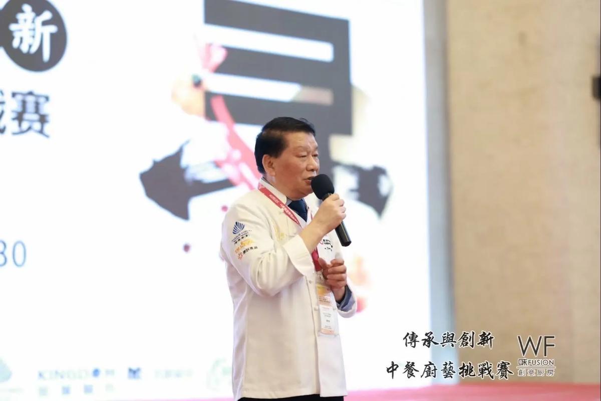 曾三福湘菜师傅广州传奇,传承与创新交织的美食之旅(曾三福湘菜师傅广州) 曾三福湘菜师傅广州传奇,传承与创新交织的美食之旅(曾三福湘菜师傅广州) 饮食拾萃