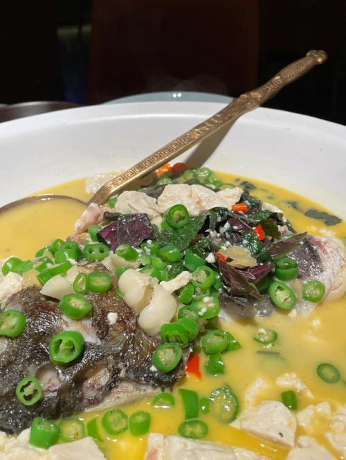 杜桥巡湘记,探秘湘菜的魅力与传承(杜桥巡湘记湘菜) 杜桥巡湘记,探秘湘菜的魅力与传承(杜桥巡湘记湘菜) 饮食拾萃