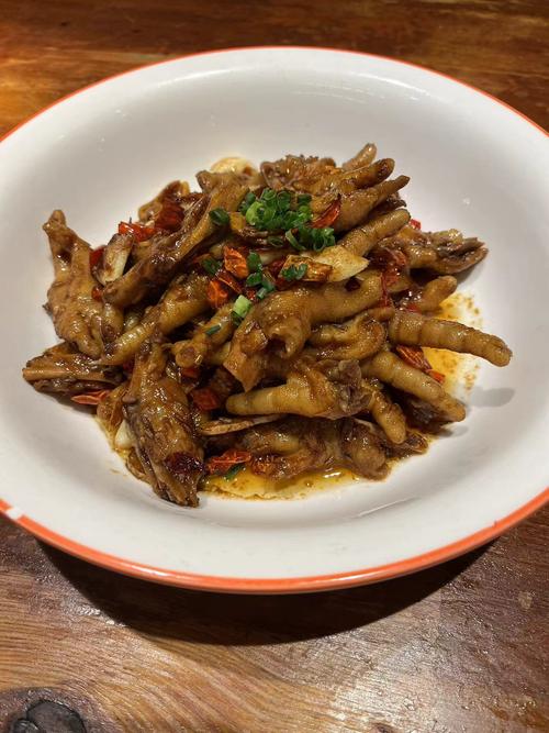 株洲湘菜原材料之选,探寻品质与美味的完美融合(株洲湘菜原材料哪家好点) 株洲湘菜原材料之选,探寻品质与美味的完美融合(株洲湘菜原材料哪家好点) 饮食拾萃