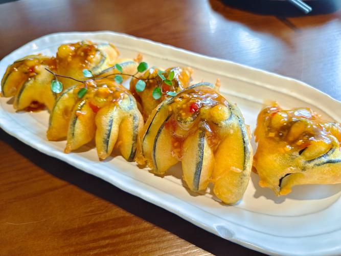 武汉湘菜原材料大介绍,品味家乡的味道(武汉湘菜原材料有哪些) 武汉湘菜原材料大介绍,品味家乡的味道(武汉湘菜原材料有哪些) 饮食拾萃