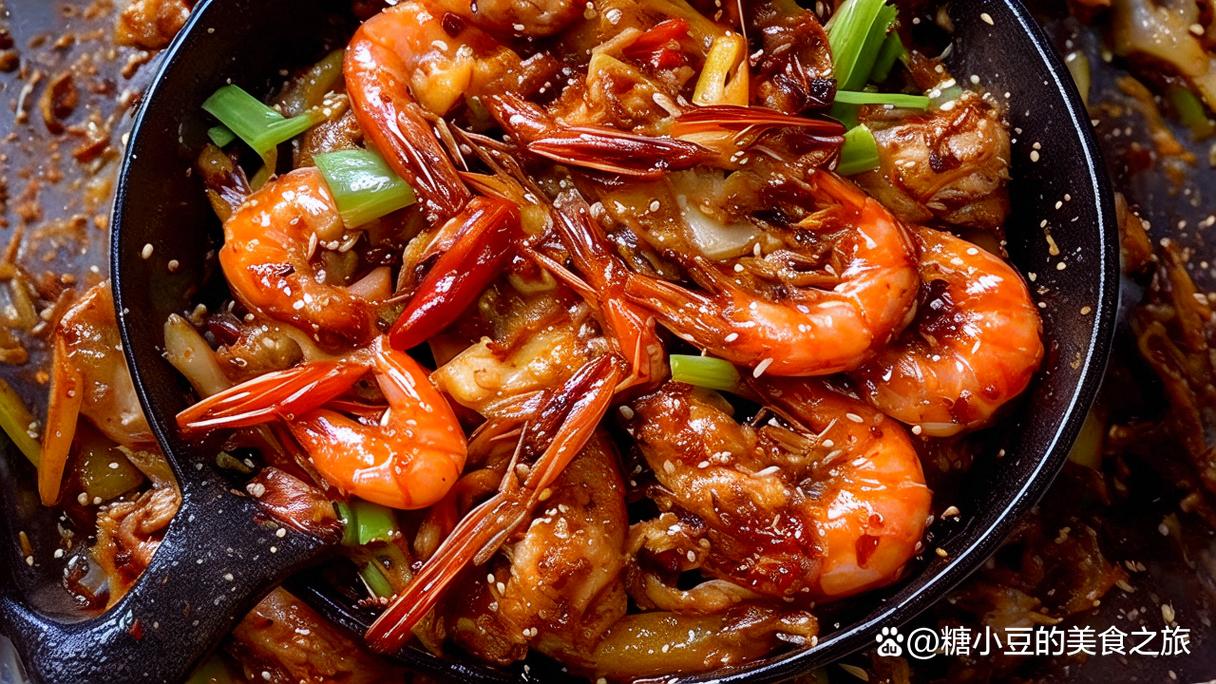 毛家湾湘菜馆招聘进行时，美食盛宴等你来！(毛家湾湘菜馆招聘吗) 毛家湾湘菜馆招聘进行时，美食盛宴等你来！(毛家湾湘菜馆招聘吗) 饮食拾萃