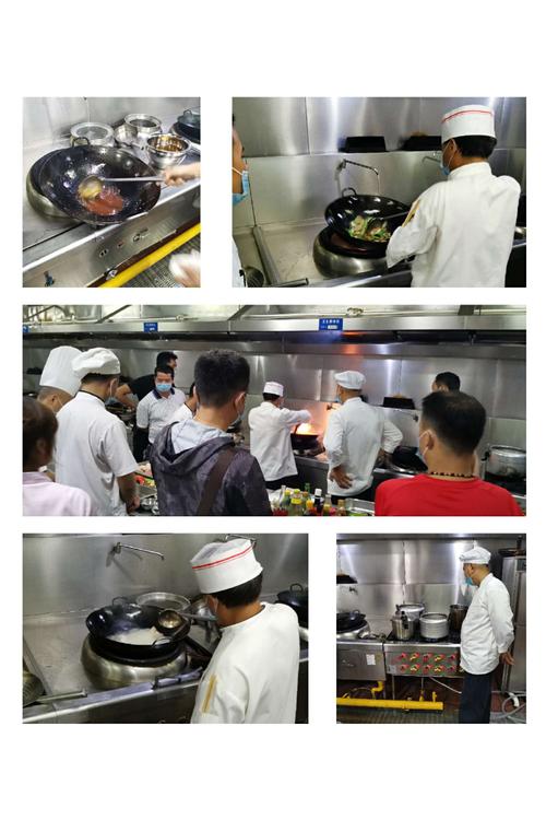 汕头长沙湘菜厨师培训学校,传承与创新，打造餐饮界璀璨明珠(汕头长沙湘菜厨师培训学校) 汕头长沙湘菜厨师培训学校,传承与创新，打造餐饮界璀璨明珠(汕头长沙湘菜厨师培训学校) 饮食拾萃
