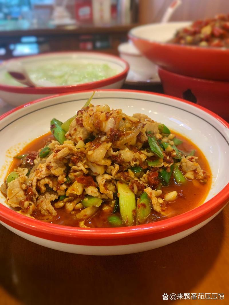 江西湘菜加盟风潮兴起，专业厨师加盟助力餐饮事业腾飞(江西湘菜加盟招厨师吗) 江西湘菜加盟风潮兴起，专业厨师加盟助力餐饮事业腾飞(江西湘菜加盟招厨师吗) 饮食拾萃