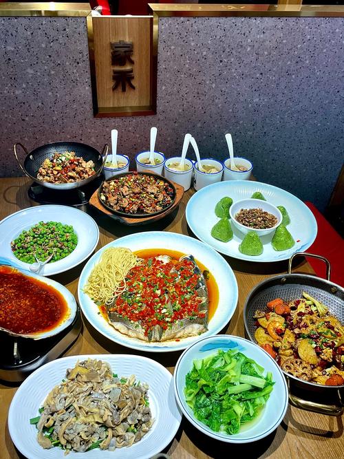 沈阳团购湘菜新宠_探寻美食与实惠的完美邂逅(沈阳团购湘菜地址) 沈阳团购湘菜新宠_探寻美食与实惠的完美邂逅(沈阳团购湘菜地址) 饮食拾萃