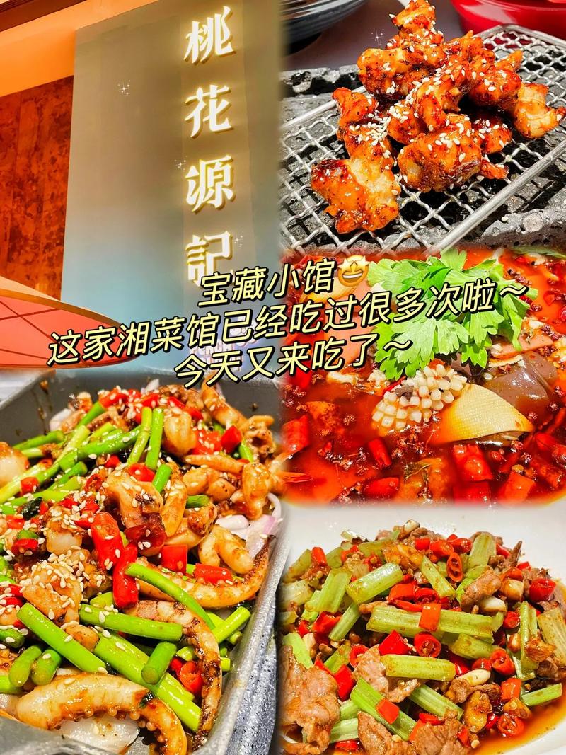 河南学子学湘菜，创业致富新选择(河南学湘菜赚钱吗现在) 河南学子学湘菜，创业致富新选择(河南学湘菜赚钱吗现在) 饮食拾萃