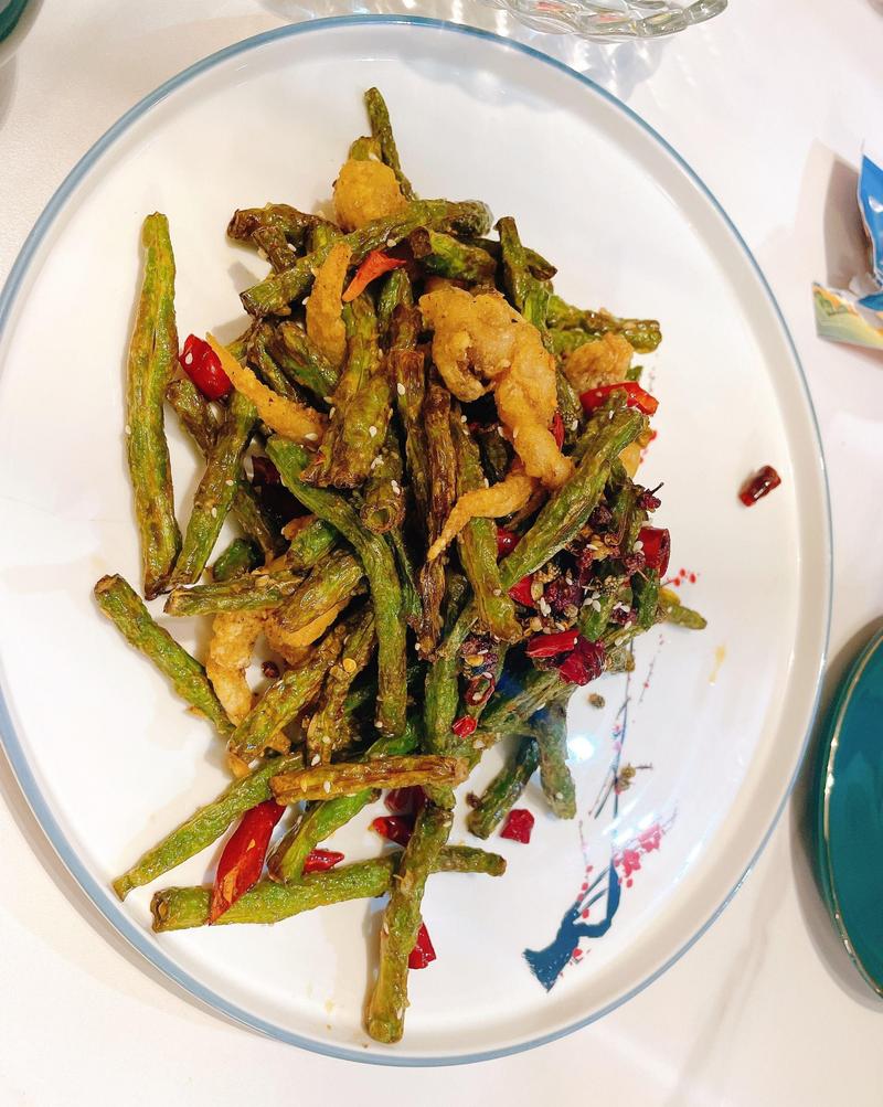 河南湘菜馆加盟排行介绍,品味湘韵，共享美味盛宴(河南加盟湘菜馆排行) 河南湘菜馆加盟排行介绍,品味湘韵，共享美味盛宴(河南加盟湘菜馆排行) 饮食拾萃