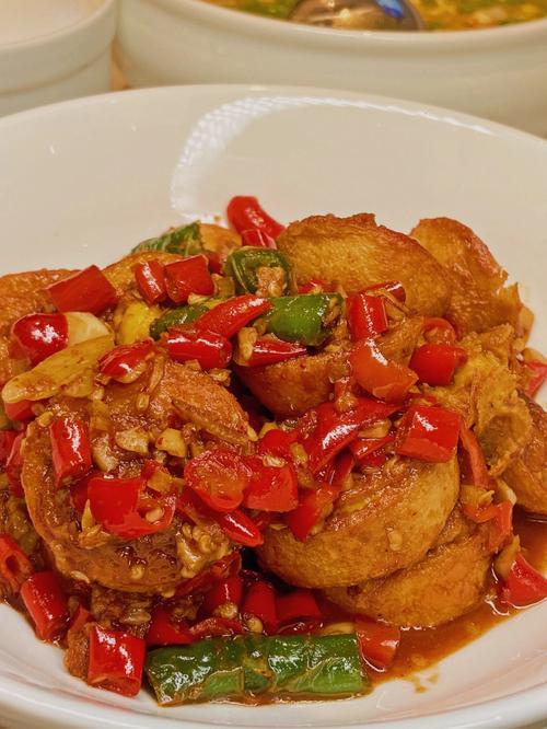 河南连锁湘菜加盟排行介绍,品味湖南美食，共创财富未来(河南连锁湘菜加盟排行) 河南连锁湘菜加盟排行介绍,品味湖南美食，共创财富未来(河南连锁湘菜加盟排行) 饮食拾萃