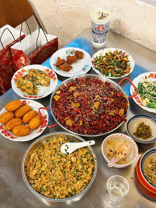 泸州湘菜培训班,传承湘菜技艺，品味川渝美食文化(泸州湘菜培训班地址) 泸州湘菜培训班,传承湘菜技艺，品味川渝美食文化(泸州湘菜培训班地址) 饮食拾萃