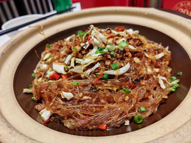 浙江湘菜连锁餐饮困境,质量与服务的双重挑战(浙江湘菜连锁餐饮条件差) 浙江湘菜连锁餐饮困境,质量与服务的双重挑战(浙江湘菜连锁餐饮条件差) 饮食拾萃