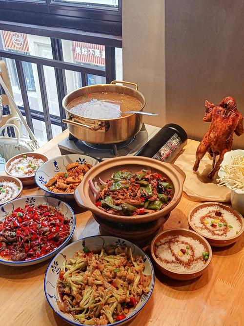 浙江湘菜餐饮招商公司排名揭晓,美食与创新共舞，打造地方特色品牌(浙江湘菜餐饮招商公司排名) 浙江湘菜餐饮招商公司排名揭晓,美食与创新共舞，打造地方特色品牌(浙江湘菜餐饮招商公司排名) 饮食拾萃