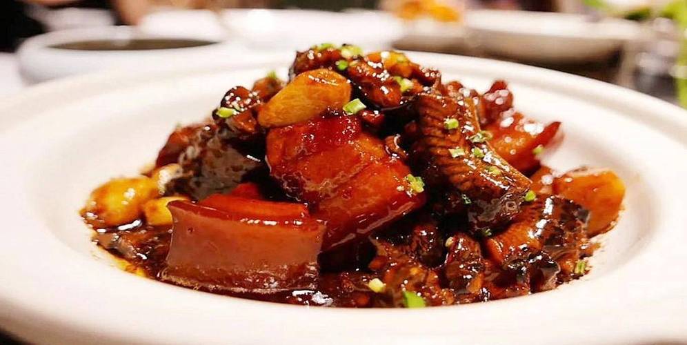 浙江经典湘菜加盟合作,融合传统与创新，打造美食新潮流(浙江经典湘菜加盟合作) 浙江经典湘菜加盟合作,融合传统与创新，打造美食新潮流(浙江经典湘菜加盟合作) 饮食拾萃