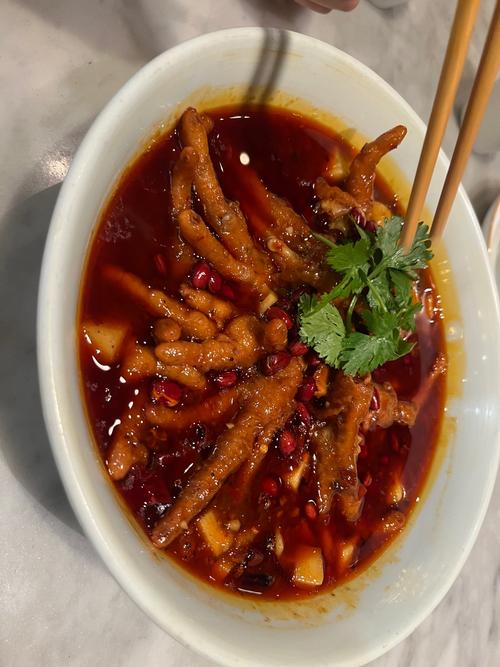 海南湘菜川菜加盟价格分析,品味美食，共谋发展(海南湘菜川菜加盟价格) 海南湘菜川菜加盟价格分析,品味美食，共谋发展(海南湘菜川菜加盟价格) 饮食拾萃