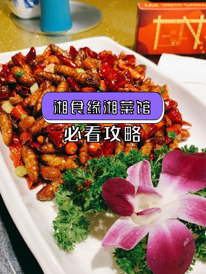 海口湘菜加盟店风云榜,舌尖上的江湖，品味正宗湘味(海口湘菜加盟店排名) 海口湘菜加盟店风云榜,舌尖上的江湖，品味正宗湘味(海口湘菜加盟店排名) 饮食拾萃