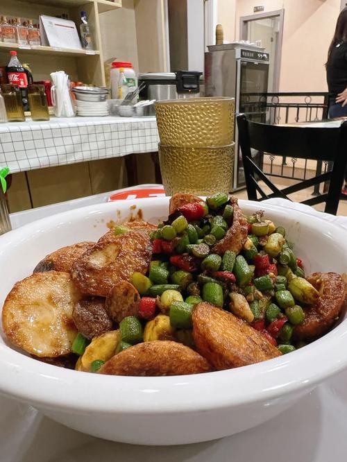 海口高端湘菜馆,舌尖上的湘韵风情，品味人生的别样境界(海口高端餐厅湘菜馆) 海口高端湘菜馆,舌尖上的湘韵风情，品味人生的别样境界(海口高端餐厅湘菜馆) 饮食拾萃
