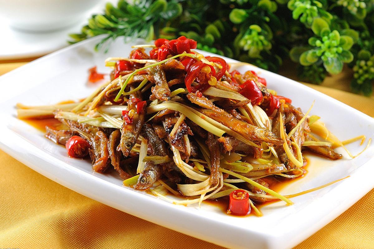 淮安湘菜，传承与创新，共谱美食新篇章(淮安湘菜招商加盟官网) 淮安湘菜，传承与创新，共谱美食新篇章(淮安湘菜招商加盟官网) 饮食拾萃