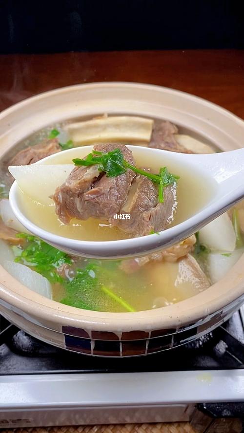 深圳湘菜牛排煲汤,融合与创新的美味之旅(深圳湘菜牛排煲汤) 深圳湘菜牛排煲汤,融合与创新的美味之旅(深圳湘菜牛排煲汤) 饮食拾萃