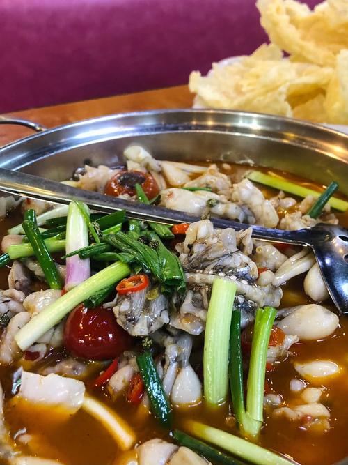 清远湘菜品牌策划,值得信赖的美食之旅(清远湘菜品牌策划值得信赖) 清远湘菜品牌策划,值得信赖的美食之旅(清远湘菜品牌策划值得信赖) 饮食拾萃