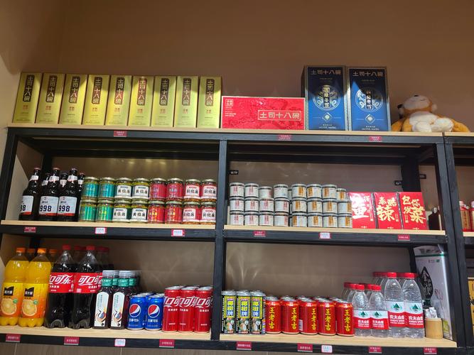 湖北学湘菜,价格亲民，美食文化传承之旅(湖北学湘菜价格多少) 湖北学湘菜,价格亲民，美食文化传承之旅(湖北学湘菜价格多少) 饮食拾萃