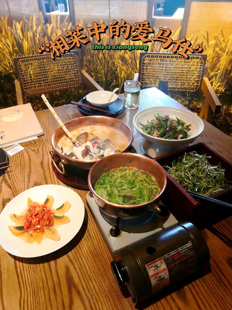湖北湘菜加盟连锁品牌店,传承与创新共铸美食传奇(湖北湘菜加盟连锁品牌店) 湖北湘菜加盟连锁品牌店,传承与创新共铸美食传奇(湖北湘菜加盟连锁品牌店) 饮食拾萃