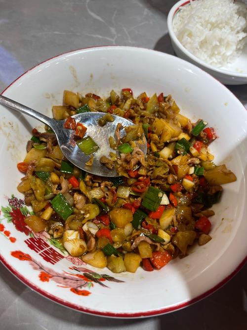 湖北湘菜招商连锁,独具魅力的餐饮投资新选择(湖北湘菜招商连锁条件好吗) 湖北湘菜招商连锁,独具魅力的餐饮投资新选择(湖北湘菜招商连锁条件好吗) 饮食拾萃