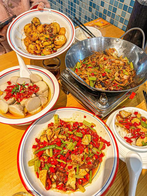 湖北湘菜馆招商排行介绍,美食江湖中的璀璨明珠(湖北湘菜馆招商排行) 湖北湘菜馆招商排行介绍,美食江湖中的璀璨明珠(湖北湘菜馆招商排行) 饮食拾萃