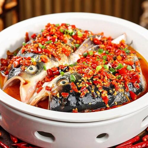 湖南最有名湘菜是什么 湖南最有名湘菜是什么 饮食拾萃