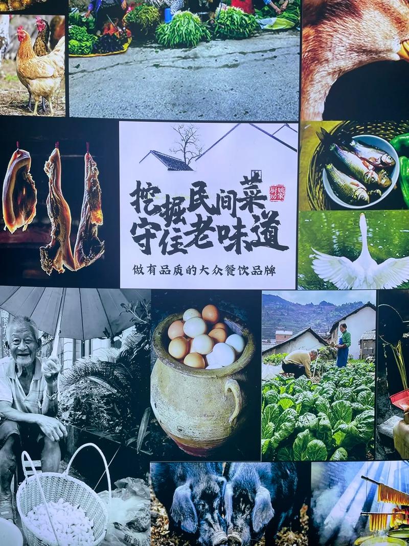 湖南湘菜品牌之光,探寻湘味传奇的魅力所在(湖南湘菜有什么品牌的) 湖南湘菜品牌之光,探寻湘味传奇的魅力所在(湖南湘菜有什么品牌的) 饮食拾萃