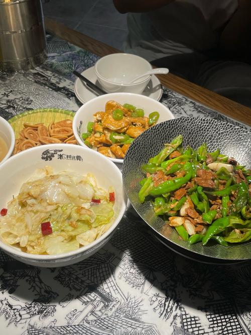 湖南湘菜连锁加盟,前景广阔，商机无限(湖南湘菜连锁加盟好做吗) 湖南湘菜连锁加盟,前景广阔，商机无限(湖南湘菜连锁加盟好做吗) 饮食拾萃
