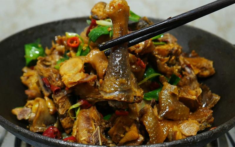 湘味飘香，大排档里的美食盛宴_介绍大排档湘菜菜单的秘密(大排档湘菜菜单) 湘味飘香，大排档里的美食盛宴_介绍大排档湘菜菜单的秘密(大排档湘菜菜单) 饮食拾萃