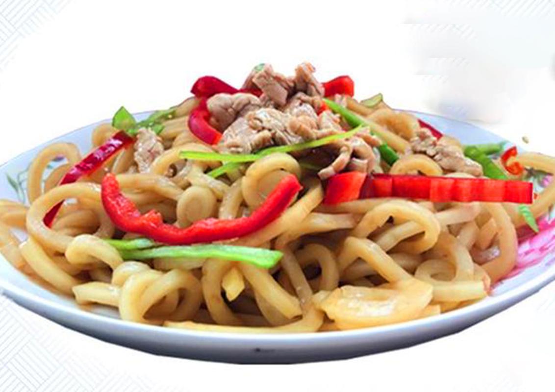 湘味飘香，特色面食,湘菜面食的独特魅力(湘菜有哪些特色面食图片) 湘味飘香，特色面食,湘菜面食的独特魅力(湘菜有哪些特色面食图片) 饮食拾萃