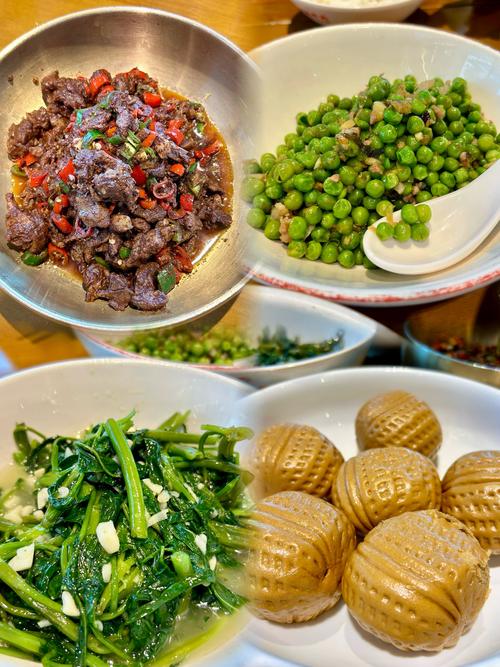 湘味鳝鱼青豆,家常湘菜中的清新之选(鳝鱼青豆家常做法湘菜视频) 湘味鳝鱼青豆,家常湘菜中的清新之选(鳝鱼青豆家常做法湘菜视频) 饮食拾萃