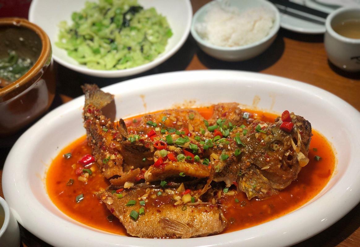 湘湘菜宝鸡店,传承湘菜精髓，绽放舌尖上的湖南风情(湖南湘湘菜宝鸡店) 湘湘菜宝鸡店,传承湘菜精髓，绽放舌尖上的湖南风情(湖南湘湘菜宝鸡店) 饮食拾萃