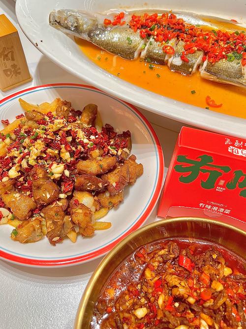 湘潭湘菜品牌连锁加盟,传承湘韵，共筑美食梦想(湘潭湘菜品牌连锁加盟电话) 湘潭湘菜品牌连锁加盟,传承湘韵，共筑美食梦想(湘潭湘菜品牌连锁加盟电话) 饮食拾萃