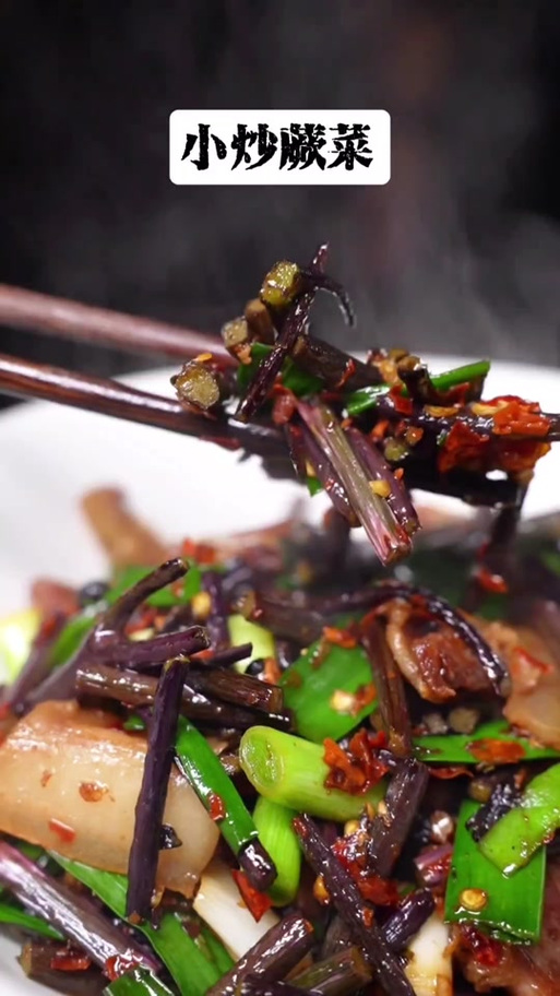 湘潭湘菜馆,传统美食的现代演绎，邀您共赏湘菜魅力(湘潭湘菜馆招商合作) 湘潭湘菜馆,传统美食的现代演绎，邀您共赏湘菜魅力(湘潭湘菜馆招商合作) 饮食拾萃