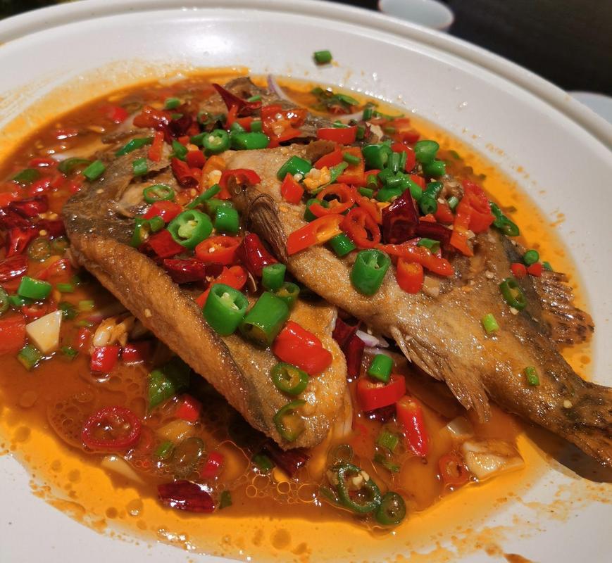 湘菜与墨西哥菜,一场辣味的较量(湘菜和墨西哥菜哪个辣) 湘菜与墨西哥菜,一场辣味的较量(湘菜和墨西哥菜哪个辣) 饮食拾萃