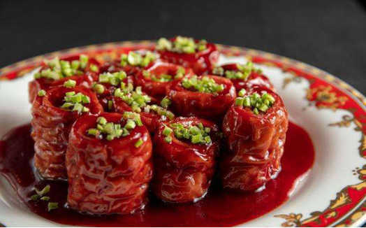 湘菜与鲁菜,烹饪技艺的较量，哪个更好做(湘菜和鲁菜哪个更好做) 湘菜与鲁菜,烹饪技艺的较量，哪个更好做(湘菜和鲁菜哪个更好做) 饮食拾萃