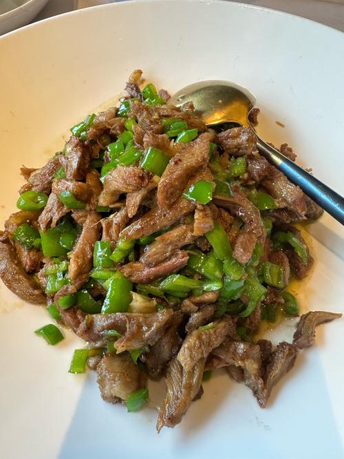 湘菜中的傲娇魅力_探寻傲娇的湘菜之美(傲娇的湘菜 旁白台词) 湘菜中的傲娇魅力_探寻傲娇的湘菜之美(傲娇的湘菜 旁白台词) 饮食拾萃