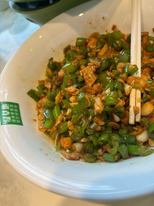湘菜中的清新之作_豆腐炒青菜，品味传统与创新的交融(豆腐炒青菜湘菜图片) 湘菜中的清新之作_豆腐炒青菜，品味传统与创新的交融(豆腐炒青菜湘菜图片) 饮食拾萃