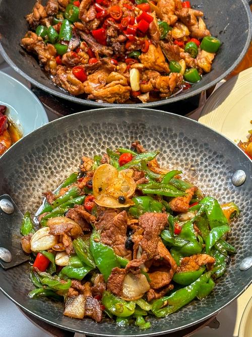 湘菜中的珍馐佳肴_新鲜虫草的做法与品鉴(湘菜新鲜虫草做法大全图片) 湘菜中的珍馐佳肴_新鲜虫草的做法与品鉴(湘菜新鲜虫草做法大全图片) 饮食拾萃