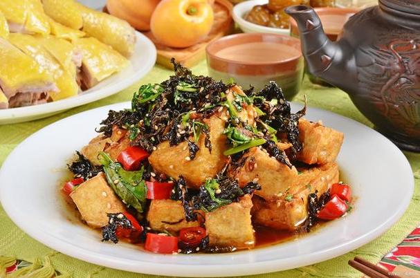 湘菜中的紫苏魅力,消暑去火，养生佳品(湘菜哪些可以放紫苏) 湘菜中的紫苏魅力,消暑去火，养生佳品(湘菜哪些可以放紫苏) 饮食拾萃