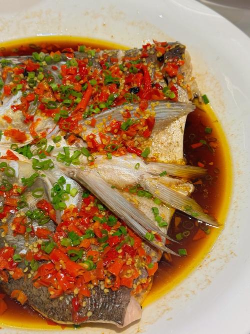 湘菜之美，调味之魂_介绍湘菜中不可或缺的调料方法(做湘菜好吃需要哪些调料) 湘菜之美，调味之魂_介绍湘菜中不可或缺的调料方法(做湘菜好吃需要哪些调料) 饮食拾萃