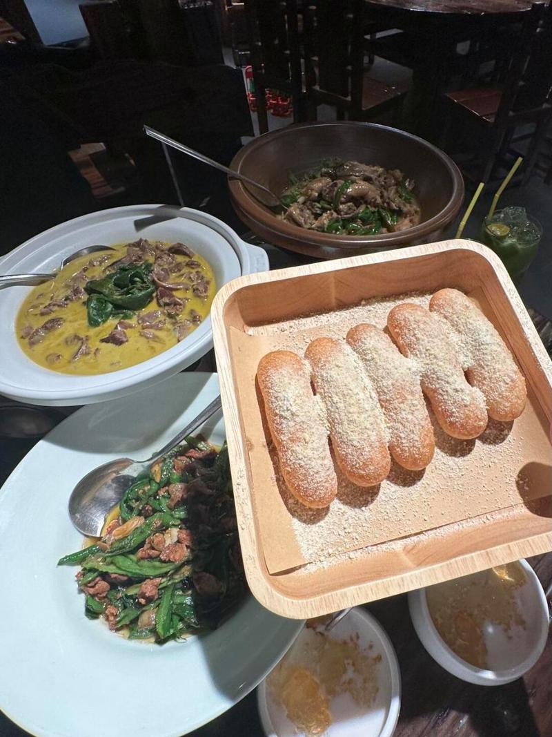 湘菜之韵,糖的巧妙运用与艺术魅力(做湘菜需要放糖吗视频) 湘菜之韵,糖的巧妙运用与艺术魅力(做湘菜需要放糖吗视频) 饮食拾萃