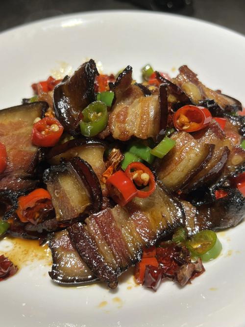 湘菜之韵，籽川之味_探寻湖南美食的独特魅力(搜索籽川湘菜的图片) 湘菜之韵，籽川之味_探寻湖南美食的独特魅力(搜索籽川湘菜的图片) 饮食拾萃