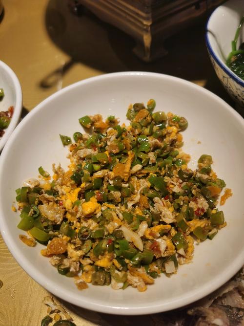 湘菜之魂_湖南哪种湘菜最好吃(湖南湘菜哪种最好吃的) 湘菜之魂_湖南哪种湘菜最好吃(湖南湘菜哪种最好吃的) 饮食拾萃