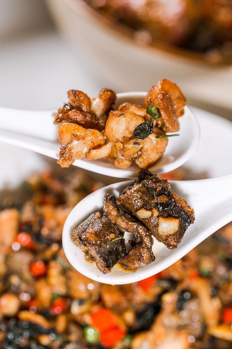 湘菜佳肴，湖南美食之旅_中午吃什么，湘菜是首选！(湖南湘菜中午吃什么好吃) 湘菜佳肴，湖南美食之旅_中午吃什么，湘菜是首选！(湖南湘菜中午吃什么好吃) 饮食拾萃